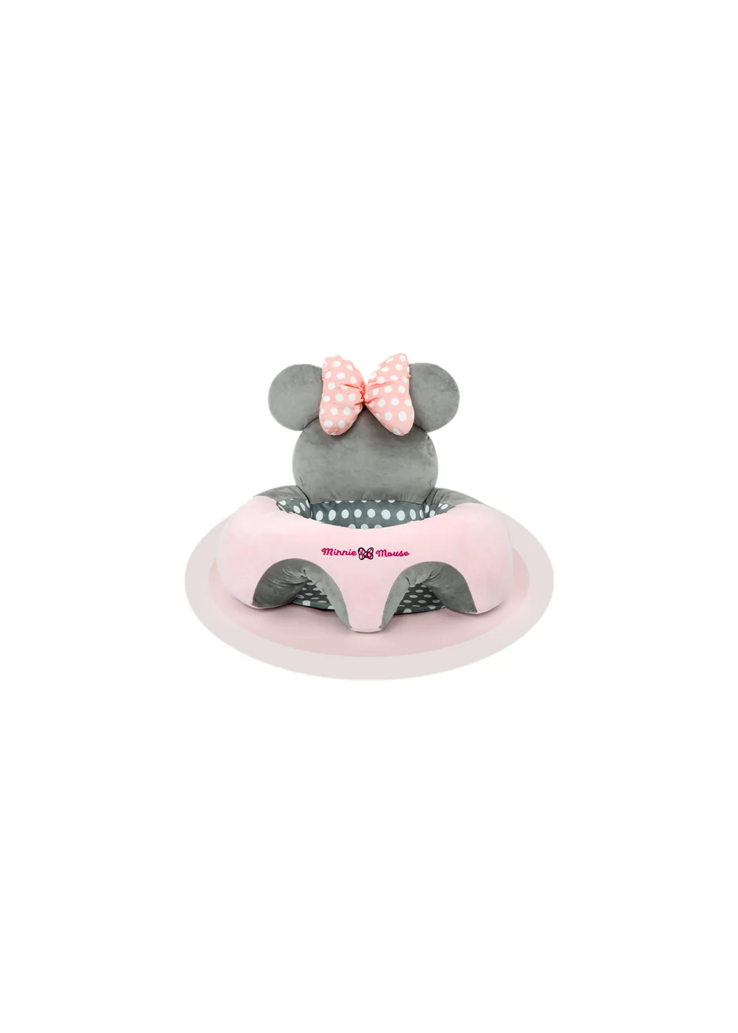 

Baby Furniture