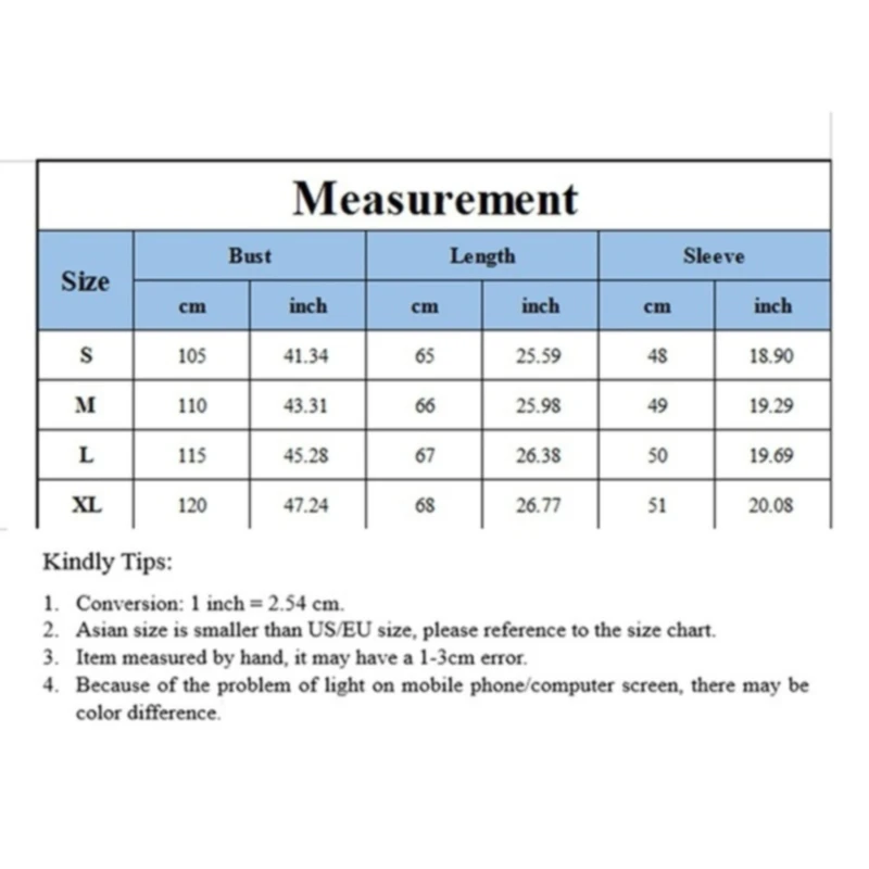 

2020 Sexy T-Shirt Off Shoulder Women Long Sleeve Top for Female Casual Female Solid T-Shirts Fashion Solid Color Fashion Tees