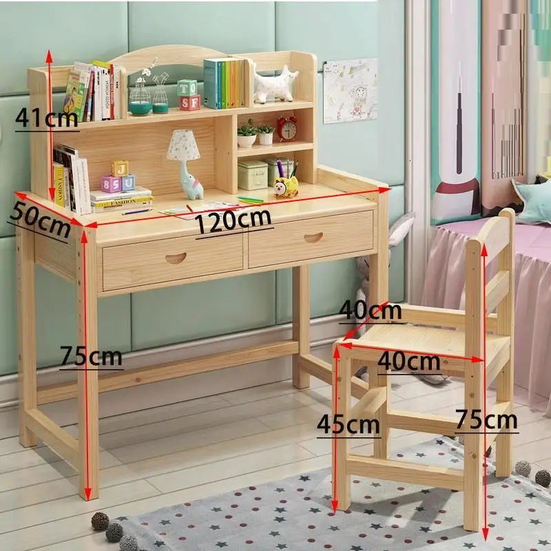 

De Estudio Silla Y Infantiles Pour Scrivania Tavolino Bambini Adjustable Kinder Bureau Enfant Mesa Infantil Study Table For Kids