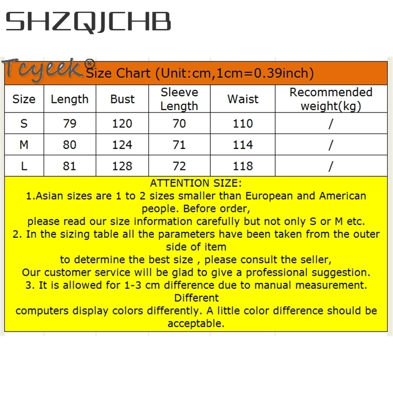 

JCGB 2021 Women's Down Jacket Autumn Winter Coat Female 90% White Duck Down Jackets Korean Parkas Woman Mujeres Abrigos LW4575