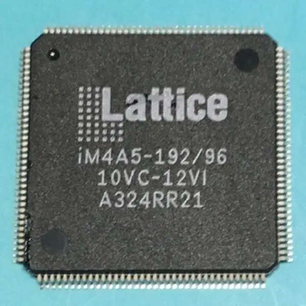 реле im03gr te connectivity. Im 6. Gratour 2023 minivan 8 seater.