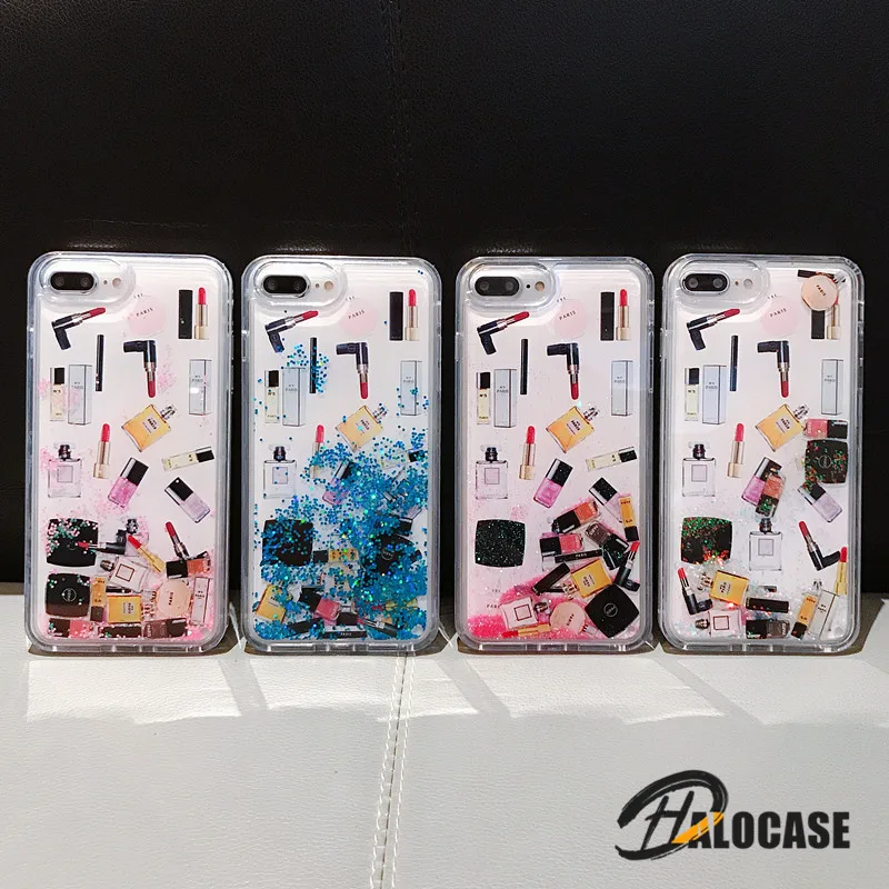Роскошные Чехлы для iPhone 12 Min11 Pro MAX 6 6S 7 8 Plus XS Max XR X SE 2020|Бамперы| |
