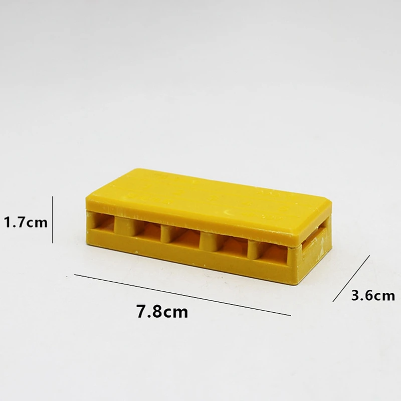 Контроллер электродвигателя велосипеда 10 шт.|Инструменты для ремонта