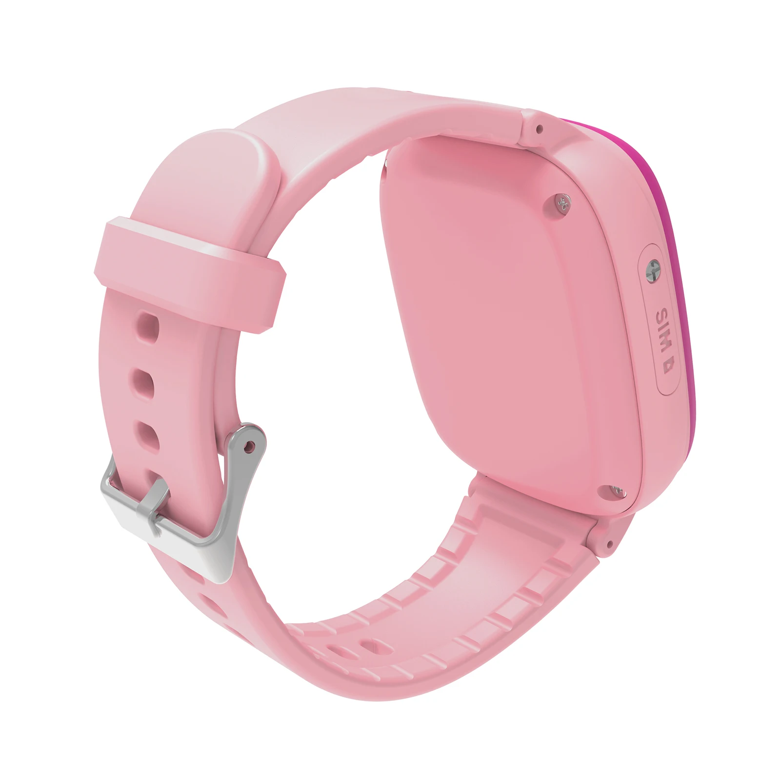 

Kids Multifunction Smart Watch 4G GPS Bracelet Waterproof Video Chat Wearable Accessories