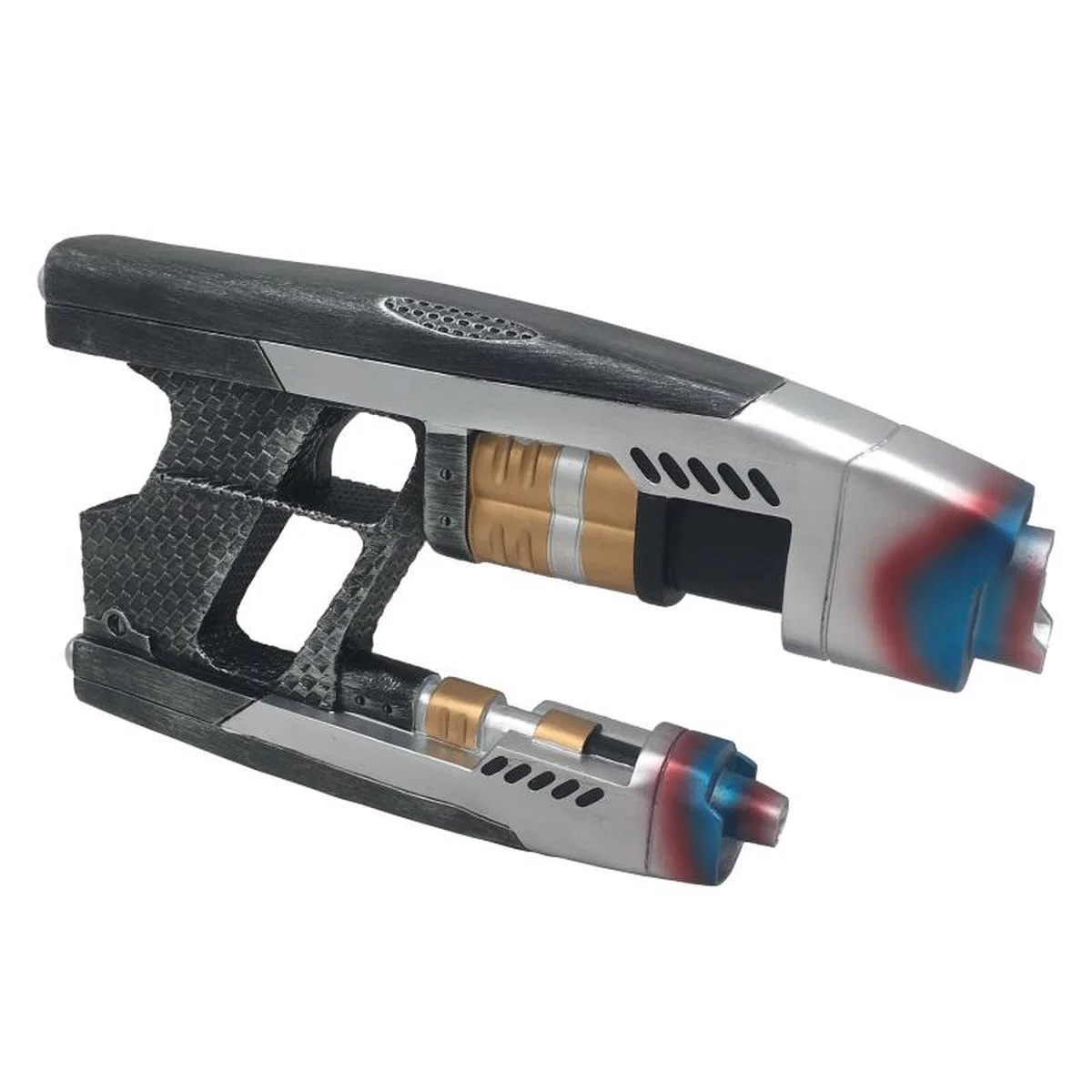 Пистолет-бластер из фильма Звездные войны 1:1 Реплика Косплей для стражей