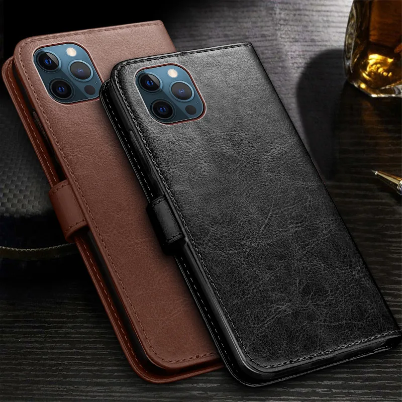 

Флип-чехол из искусственной кожи для honor 9a 9s 9c 20 10 light 30 30s 20s 10i huawei y8p y7p y6p y5p 2020 p40 p30 p20 lite pro, чехол-подставка