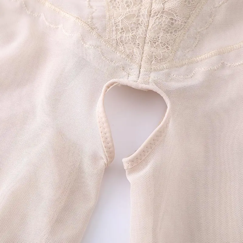 Для женщин формирователь тела на талию с подгрудной завязкой корсет боди