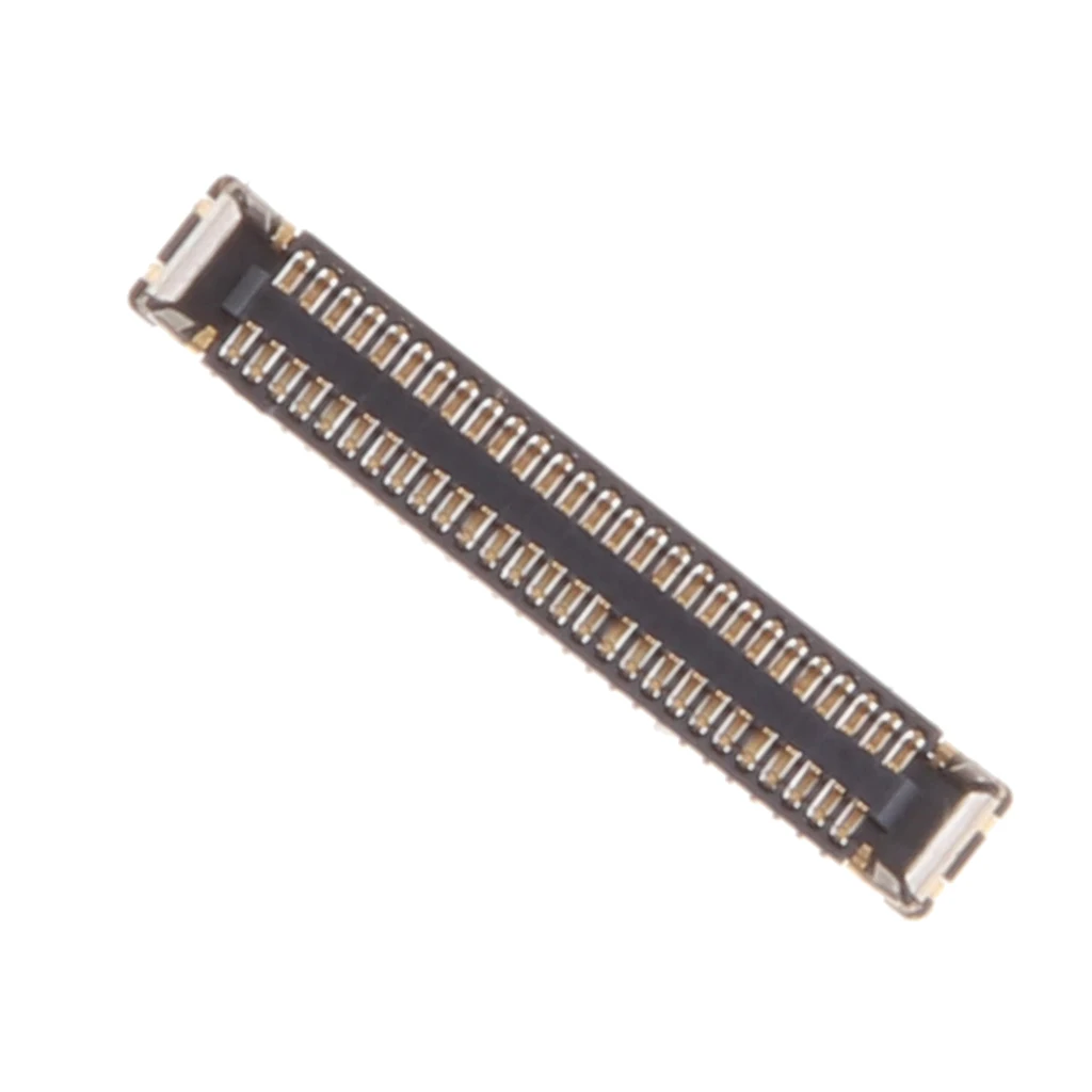 Разъем для ЖК дисплея FPC A1673 A1674 A1675|ЖК-экраны и панели планшетов| |