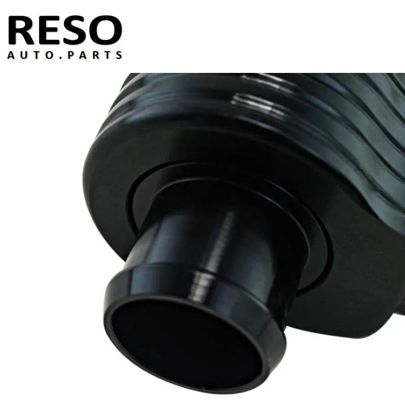 Универсальная рециркуляция 25 мм турбо переключатель самосвал 1 8 т выдувной