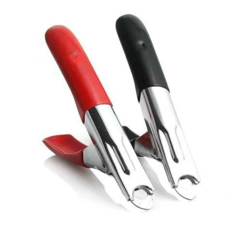 

1pc Animal Pet Birds for Parrots Parrot Bath Goods Collar Feet Cage Supplies Products Home Garden Bird Toe Claw Trimmer