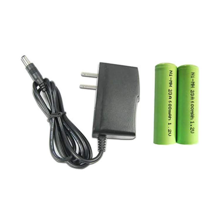 

Rechargeable Type Handheld Mini FC Adapters Optical Power Meter Fiber Tester