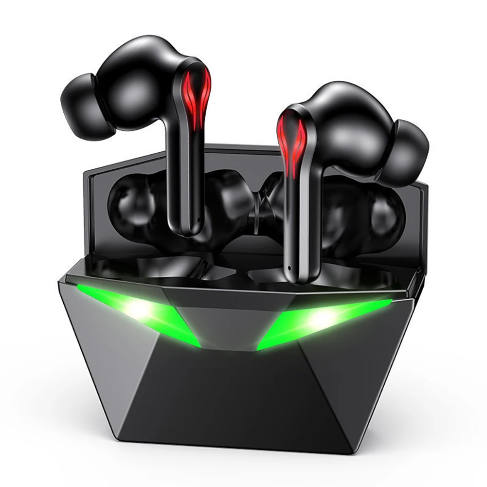 

Bluetooth-наушники с шумоподавлением и микрофоном, Hi-Fi