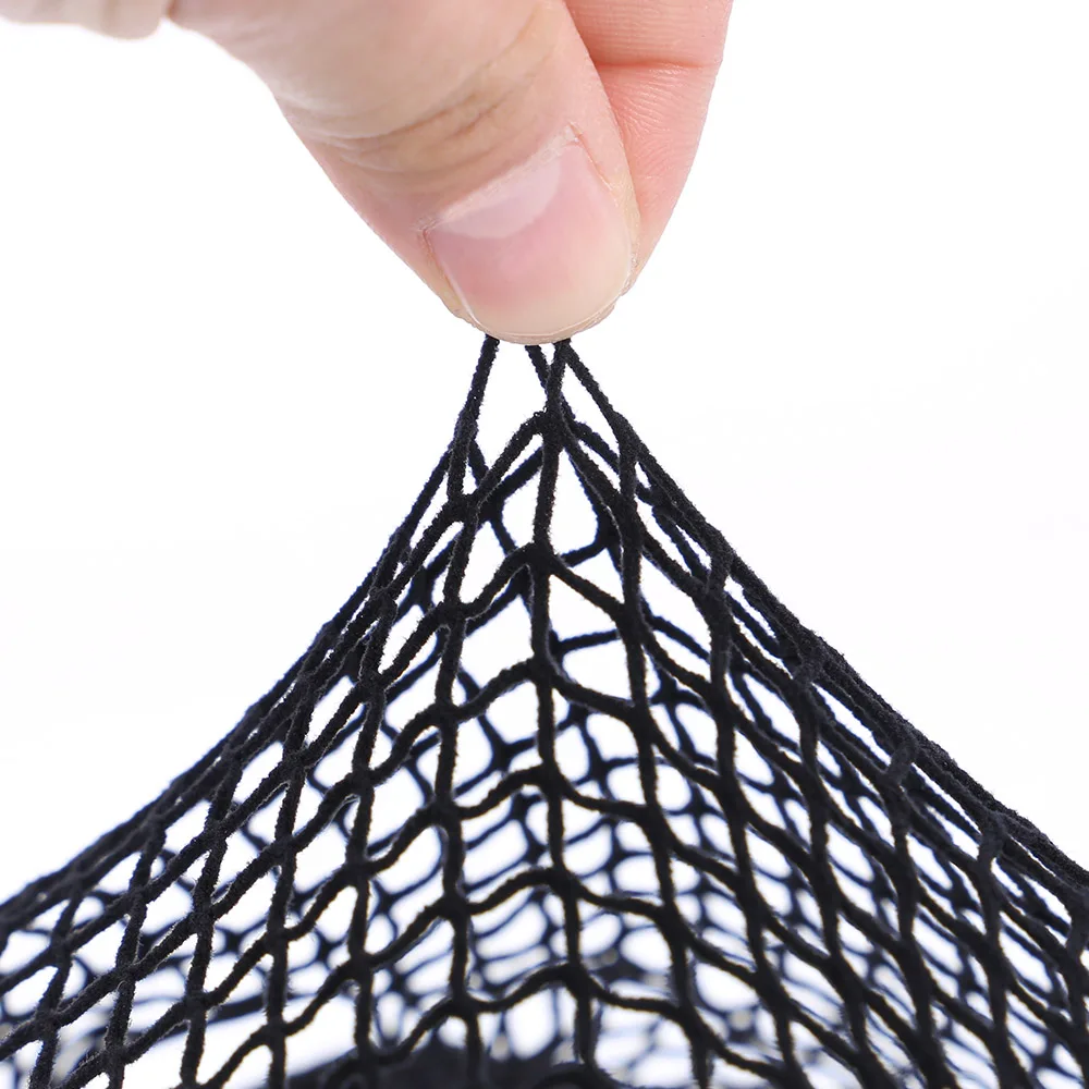 Сексуальное нижнее белье с открытой промежностью Дамское экзотическое детские