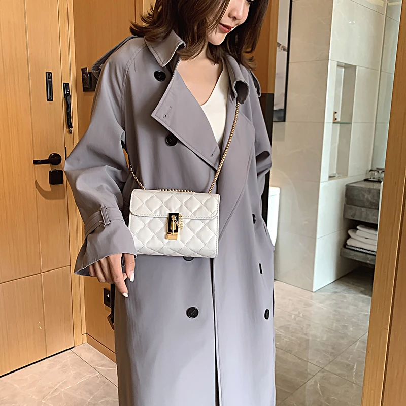 Роскошные женские сумки дизайнерские от известного бренда 2019 новые модные