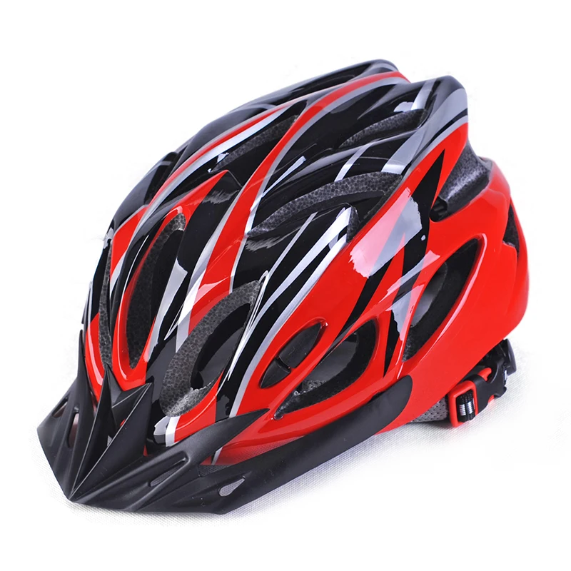 Шлем из углеродного волокна Casco Ciclismo универсальный велосипедный шлем дорожная
