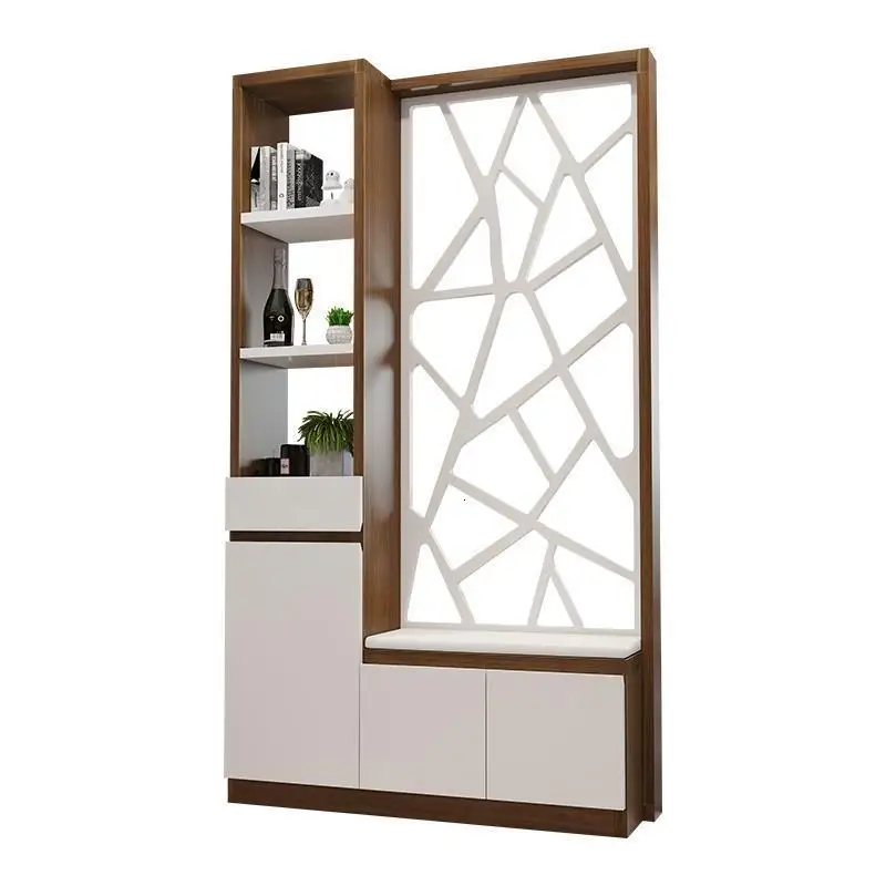 Da Esposizione Meube Meja отель дисплей Cocina мобильный для La Casa Gabinete полка Mueble барная мебель винный шкаф