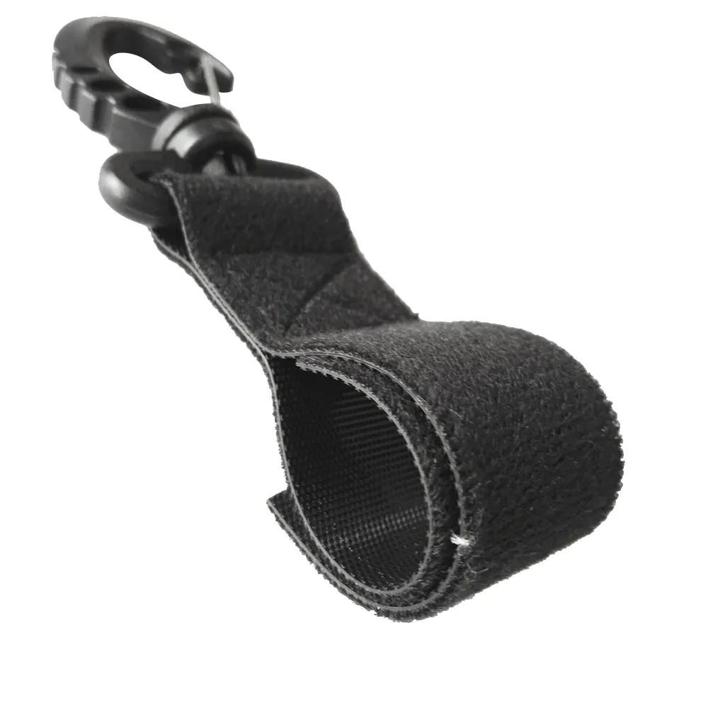 Универсальный держатель лопастей для байдарки из нейлона 2 шт.|kayak paddle|paddles for