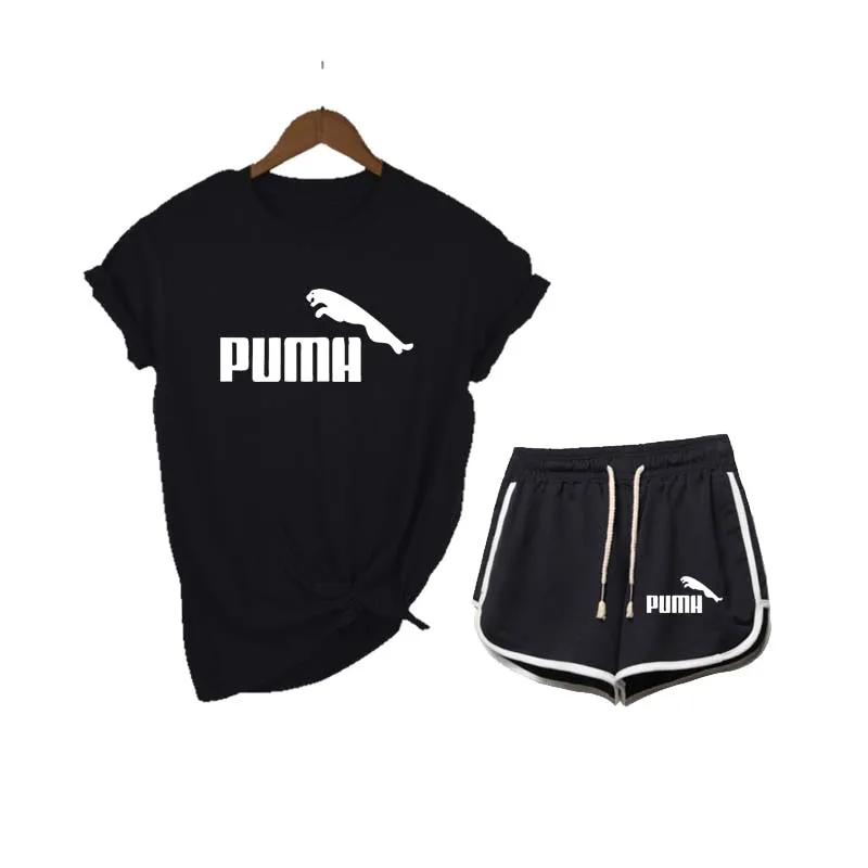 Летняя трикотажная Классические однотонные ботинки с острым носком женская