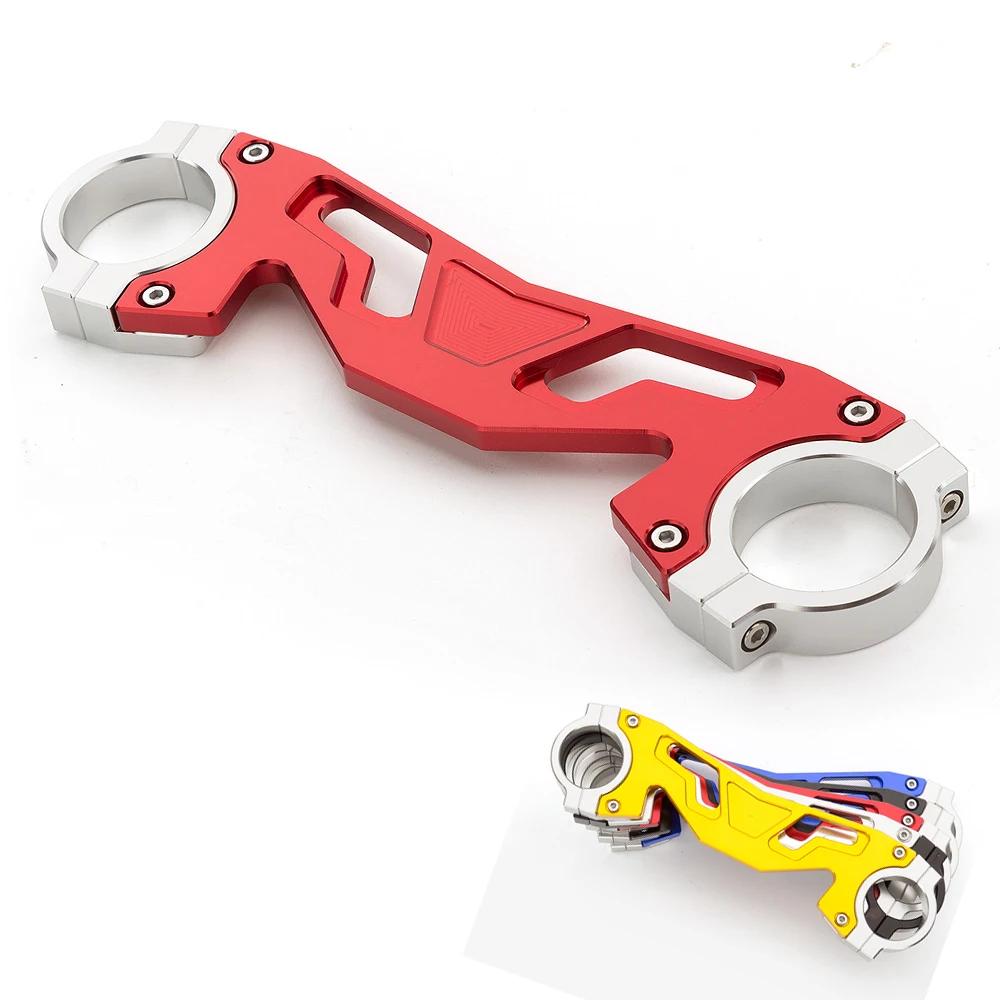 Балансир С Амортизатором Для Спортивной Площадки Купить