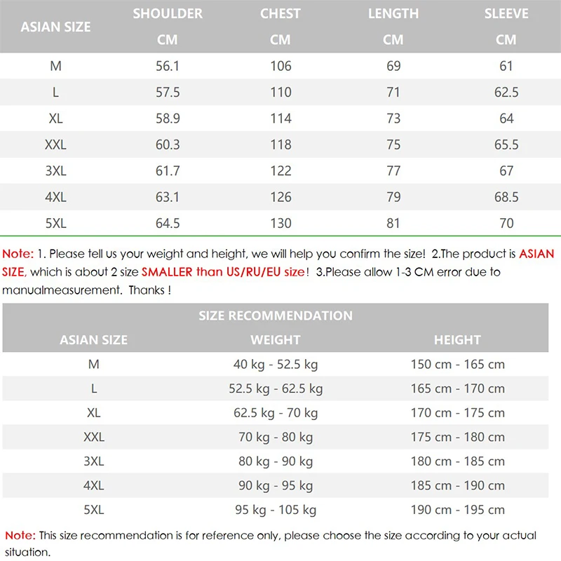 

Men's jackets, winter leisure, stand-up collar, men's jackets, youth fashion, wild, handsome, trendy, men's wear, thickening