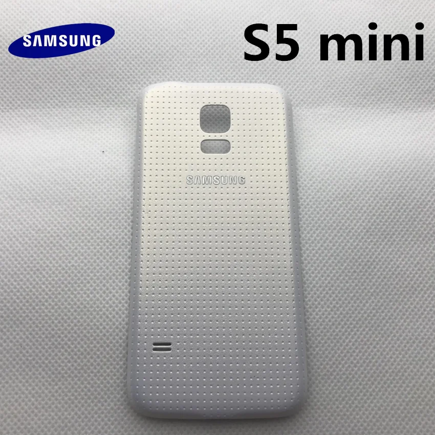 Чехол для samsung s5mini со средней рамкой для samsung Galaxy S5 mini G800F, чехол для задней панели, переднее стекло, клей и инструмент