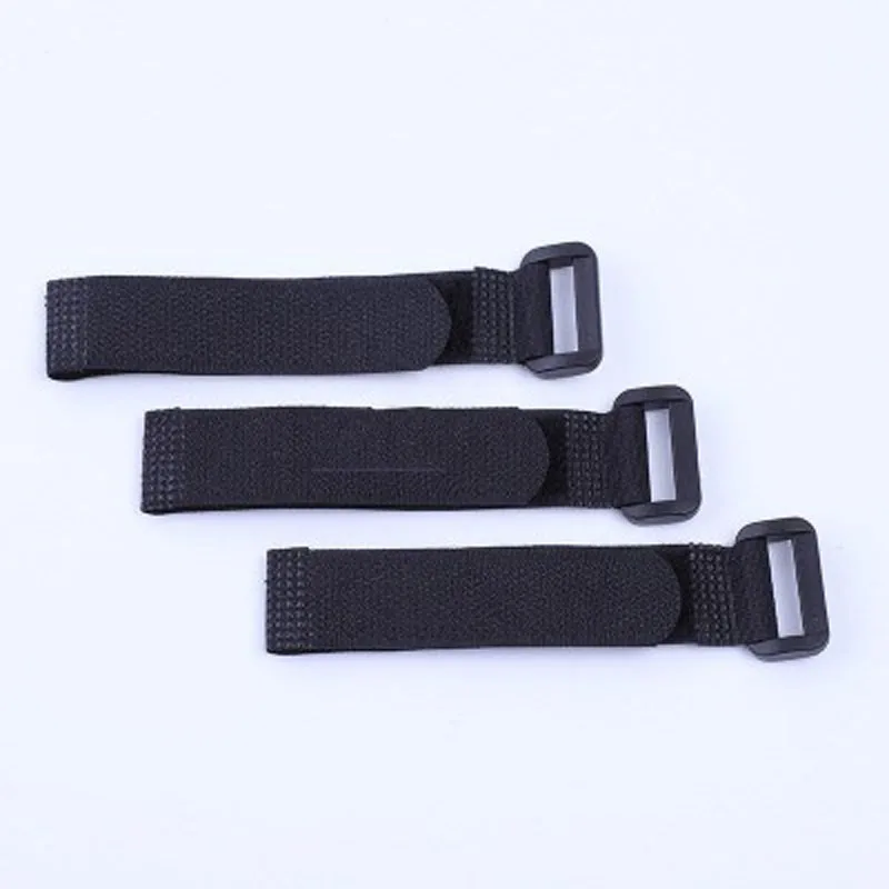 10 шт в упаковке новая линия Пряжка вождения фиксированной повязки Зеркало