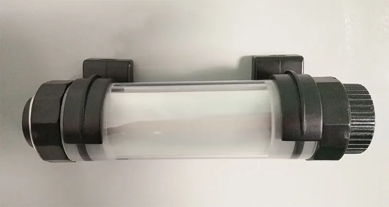 Light with Mounting Водонепроницаемый наружный светодиодный светильник для кемпинга с зарядным устройством USB перезаряжаемое оборудование для кемпинга 5 уровней с регулируемой яркостью Ночной светильник с креплением - Мощность в ваттах: Light with Mounting