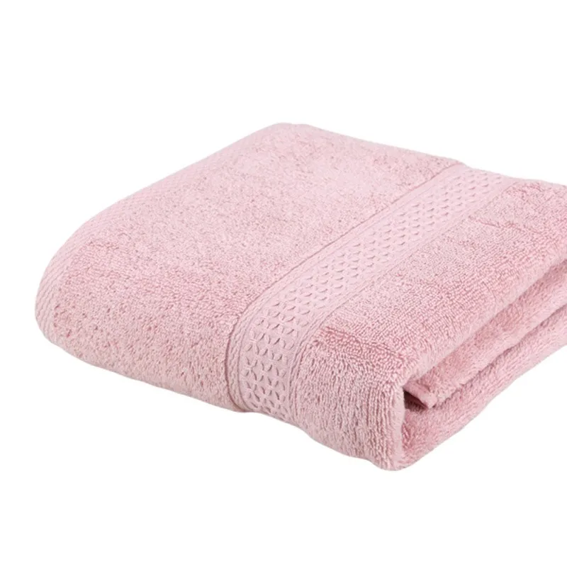 

Seven Colors Option Bath Sheet Lady Girls Wearable Fast Drying Magic Bath Towel High Quality Beach Bathrobes Bath Robes Dress