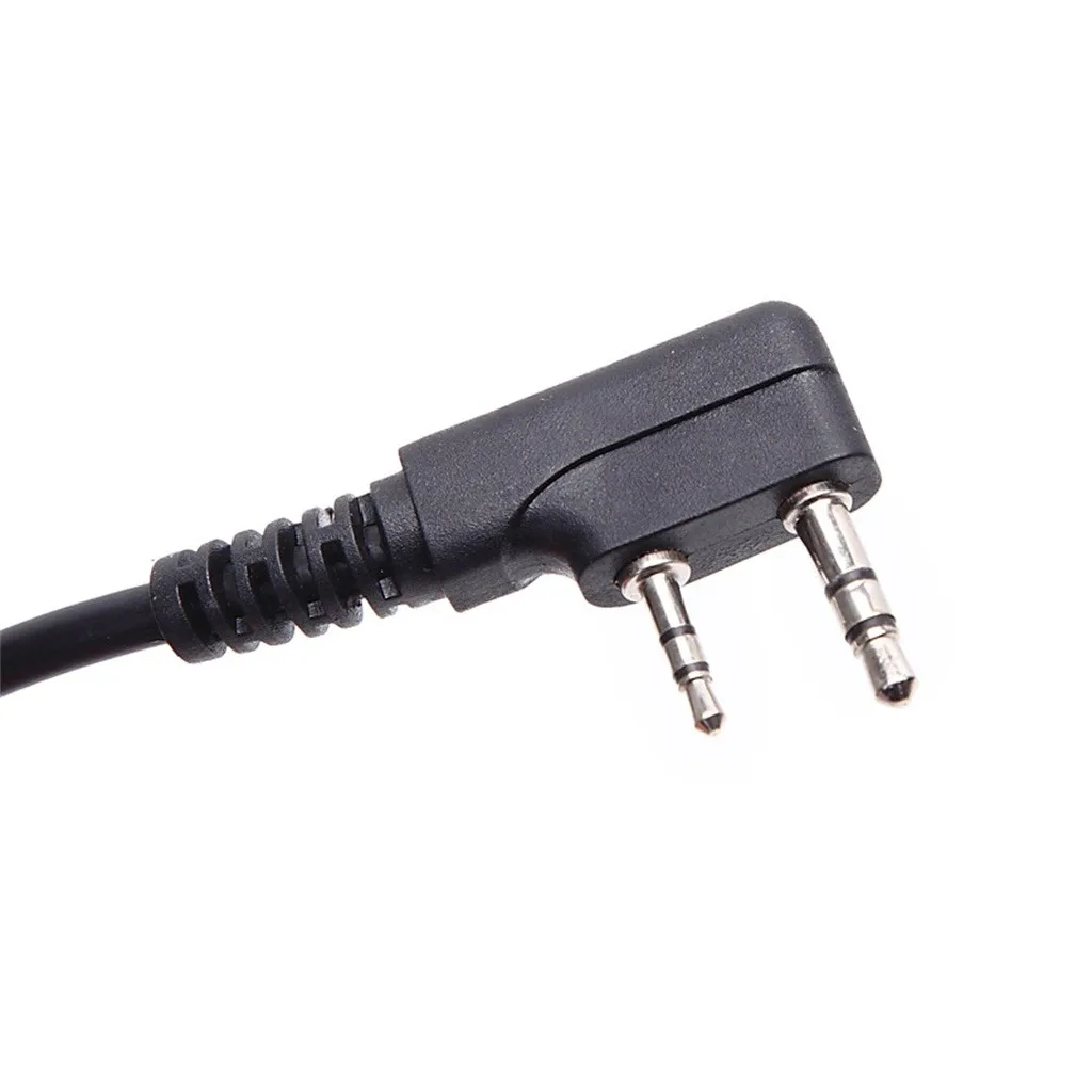 USB Кабель для программирования и программное обеспечение для BaoFeng UV-5R/5RA/5RE BF-888S двухсторонние радио