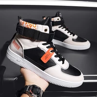 mesh breathable causal flats platform shoes loafers sport walking clunky sneakers zapatos hombre uxury shoes men designer