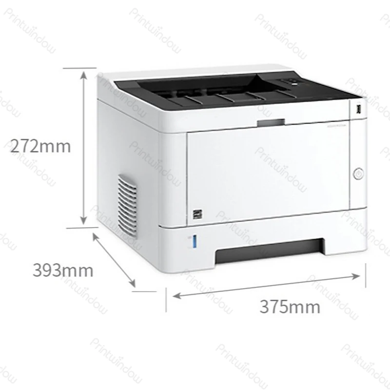 

P2235 P2235DN P2235DW Printer for Kyocera