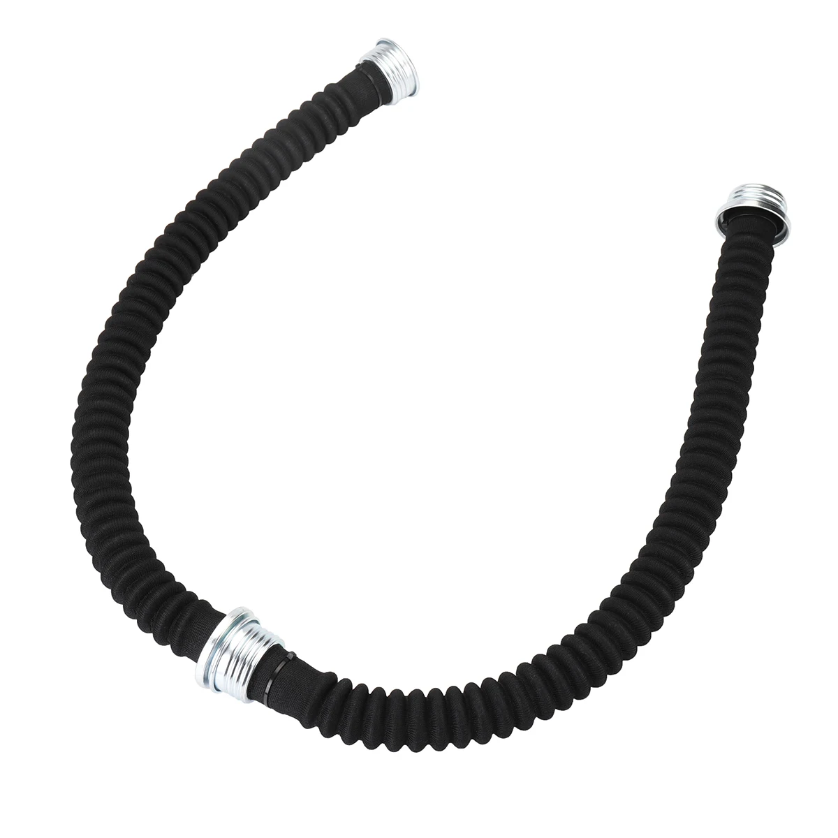 

Workplace Safety Supplies