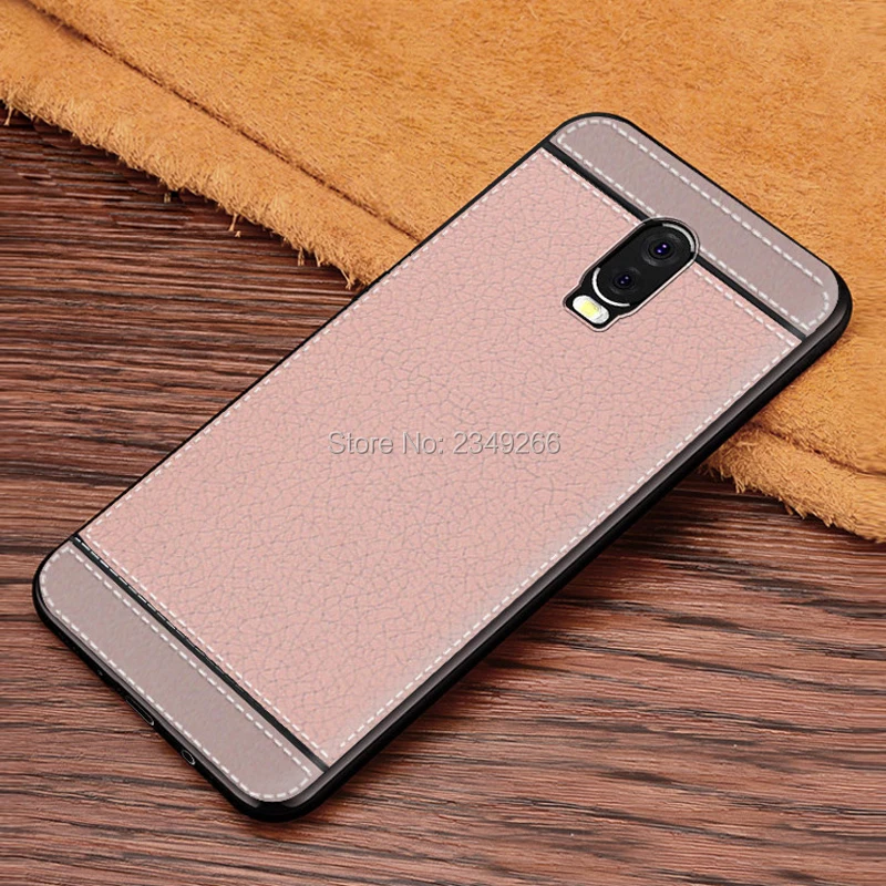 Чехол для Samsung galaxy J7 Plus + C7 2017 C710F C8 мягкий матовый Силиконовый чехол J7Plus C7100 |
