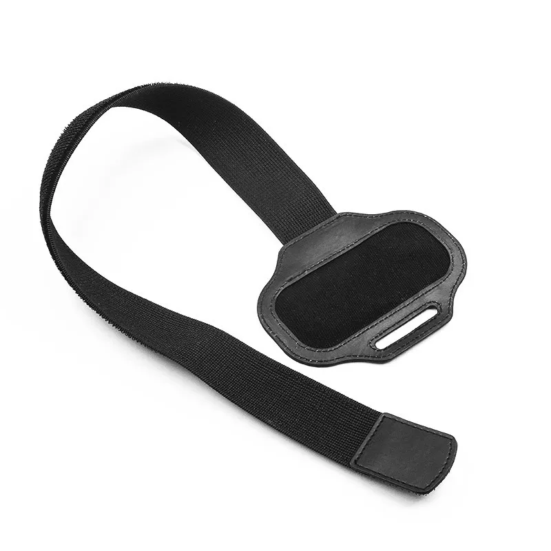 60cm + 40cm Leg Strap Adjustable Tightness for NS Switch Joy-Cons Controller Game Elastic Band Comfortable | Электроника