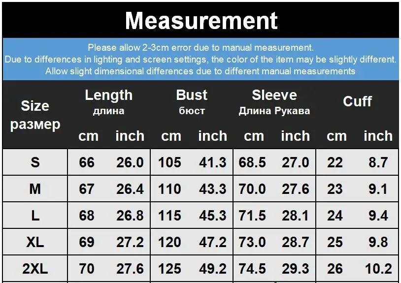 

Lugentolo Shirt Women Spring Summer Floral Long Sleeve Top V-neck Blouse Loose Female Casual Single-breasted Shirts