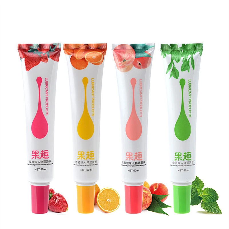 Лубрикант на водной основе для анального секса масло массажа пениса | Красота и