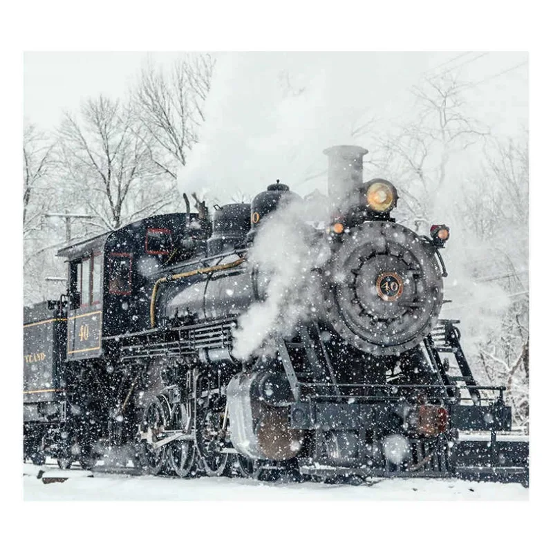 GATYZTORY 5D алмазная живопись полная квадратная мозаика настенная наклейка сделай