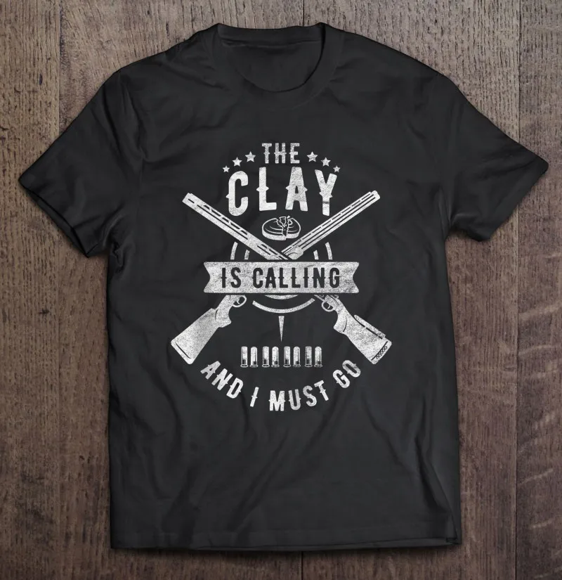 Футболка The Clay с надписью Is call Skeet Shooting Zip Dress футболки топы в японском стиле