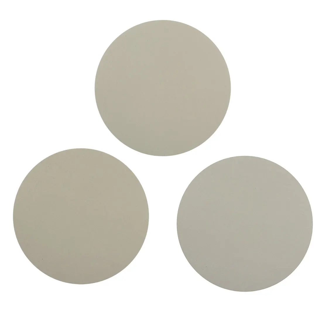 

Uxcell 15 шт 5-дюймовый крюк и петля шлифовальный диск мокрый/сухой карбид кремния 3000/4000/5000 зернистости ассорти для полировки мебели