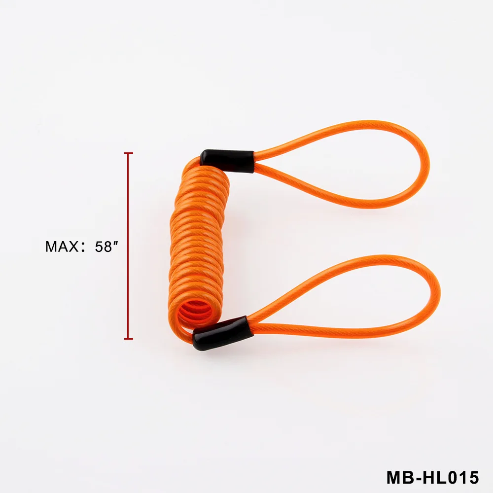 Сигнальная сирена WINTUWAY для мотоцикла водонепроницаемая | Автомобили и мотоциклы