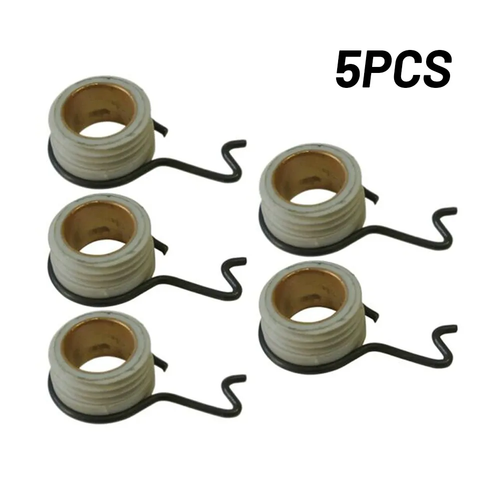 

1123 640 7102 1123 647 2400 5 . Stihl