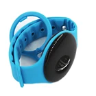 NRF52810 браслет Ibeacon, bluetooth, базовая станция для внутренней навигации