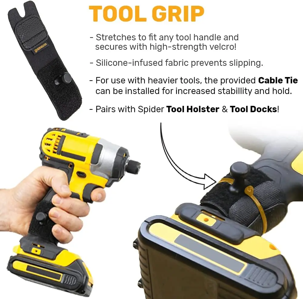 Фотография-улучшите вашу дрель драйвер многофункциональный инструмент