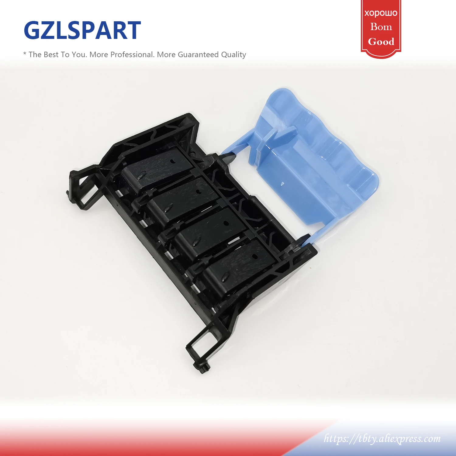 C7769-60376 чехол для каретки с печатной головкой HP DesignJet 500 500ps 510 750c 800 800ps 820MFP 4500 5500 T1100 |