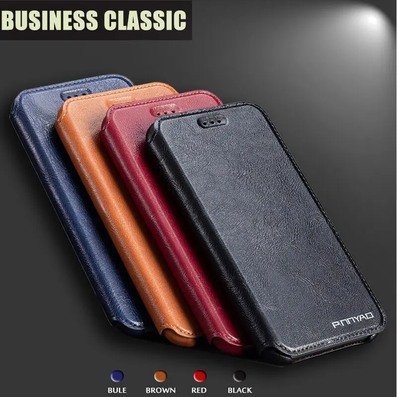 

Leather Case For OPPO Find X2 Realme X50 Pro 1 2 3 X 5 Reno Ace 2 4 Z 10x A92s A11 A9 X 2020 K1 K3 F5 F7 F9 F11 Pro Flip Cover