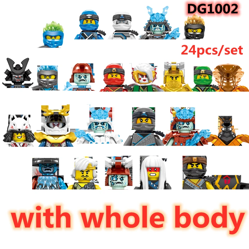 Конструктор для мотоцикла 24 шт./компл. | Игрушки и хобби