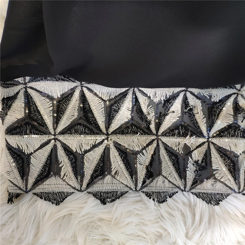 Блестки abaya Макси хиджаб шарф Мусульманский тюрбан Hijabs Foulard Femme Hoofddoek Moslima Абая для женщин платок тюрбаны Jilbab