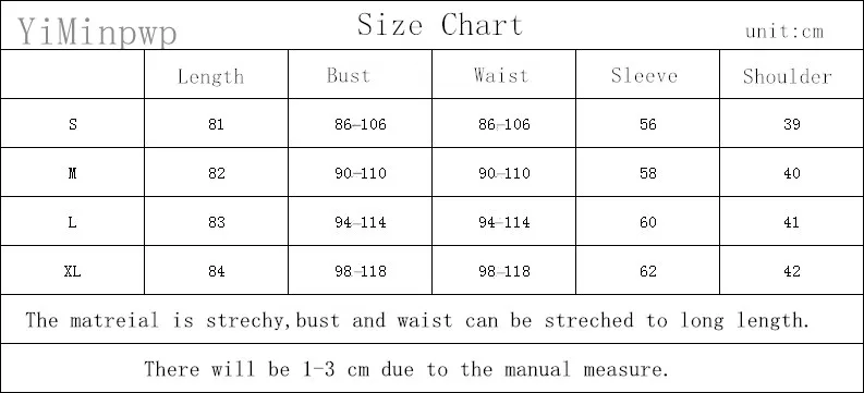 

YiMinpwp Winter Knited Dress High Neck Long Sleeve Short Sash Stripe Sweater Dress Women Prom Part Gown