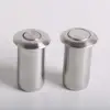Изображение товара 1