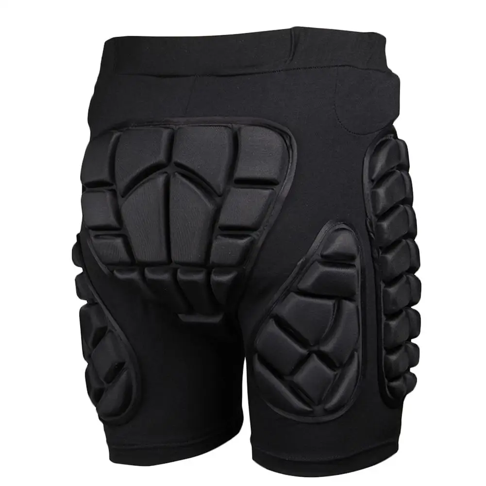 мужская защита для сноуборда. Demon d3o jacket women. налокотники g-form elbow pads. защитные шорты oroks защитные шорты для хоккея hp 500. защита для сноубордистов шорты.